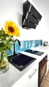 APARTAMENTY Charzykowy - Charzykowy