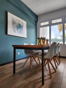 La Floresta - Mejor opción relación calidad precio