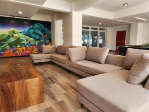 La Floresta - Mejor opción relación calidad precio