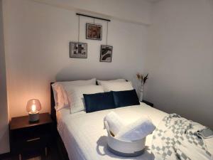 La Floresta - Mejor opción relación calidad precio