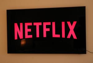 Appartements Baignoire Spa - 2 pieces moderne : photos des chambres