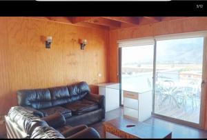 San José Hotel Boutique & Spa