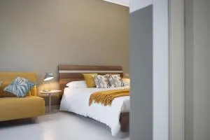 aura - Monte Compatri