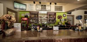 Branson Condo at Pointe Royale with Indoor Pool and Hot Tub walking distance to Clubhouse