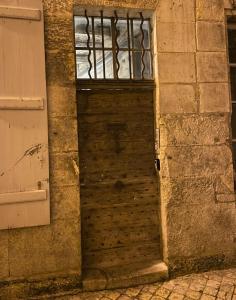 Appartements Le Minage l Wifi l Centre-Ville : photos des chambres
