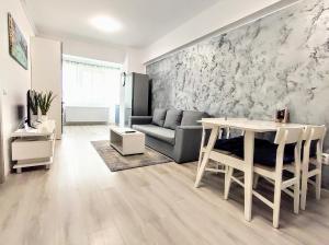 obrázek - Simona Apartament Iulius Mall