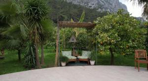 Portalimo Lodge Hotel - Adult Only +12