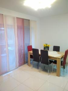 Apartman Noa