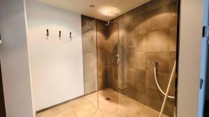 Klassen Stay - Exklusives Luxus Loft am Dom - Dachterrasse, Traum-Aussicht