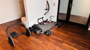 Klassen Stay - Exklusives Luxus Loft am Dom - Dachterrasse, Traum-Aussicht