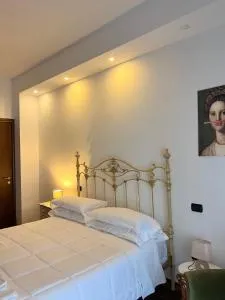 B&B Da Nonna Marisa - Pozzovetere