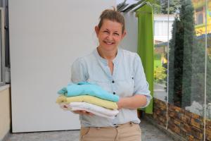 Hotel Casa Botero 104