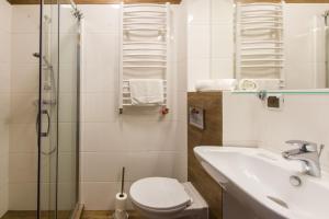 Apartament 106 Mari - Welle