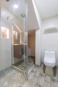 Hotel Casa Botero 104