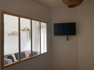 Charmant appartement