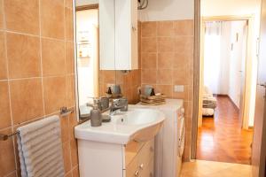 Casa Smeralda Olbia img10