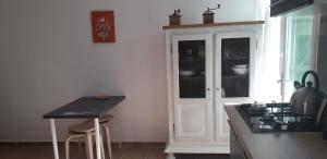 Appartements Les figues et les cigales : photos des chambres