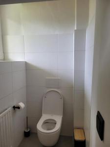 Luxury with touch of history