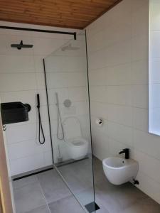 Luxury with touch of history