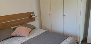 Appartements Les figues et les cigales : Maison 3 Chambres