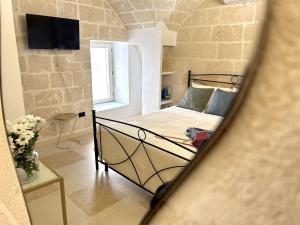 La Vetrana Rooms by Jdvacanze