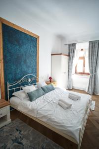 Crown Jewels Centre Sibiu