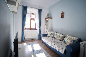 Crown Jewels Centre Sibiu