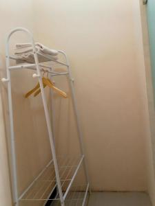 Al-Kiswah Syariah Guest House