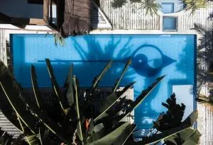 Aiuruoca - كرايفا