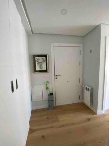 piso a estrenar entrada autónoma garage wifi 4 personas