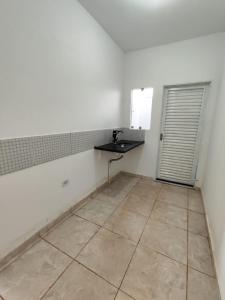 Loft Famíliar BrAeroporto 22