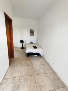 Loft Famíliar BrAeroporto 22