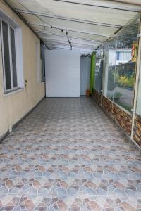 Hotel Casa botero 106