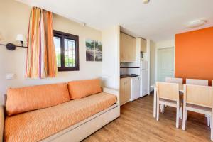 Résidence Cannes Villa Francia - maeva Home - Appartement 3 Pièces 6 Personnes - Confort MAE-7944