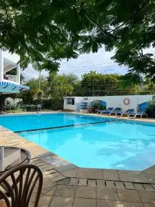 Coastal Comfort 2Bedroom Apartment - Frere Town