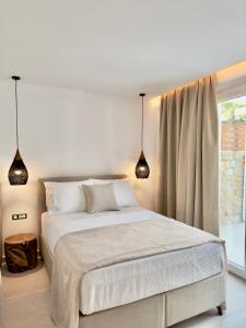 Sofos Suites Mykonos