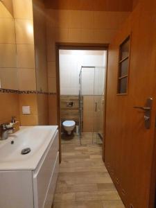 Apartamenty przy rondach