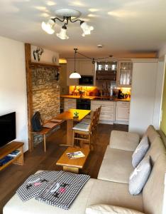 Ferienwohnung-Königsschlösser