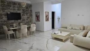 Cœur de Mahdia - Chebba