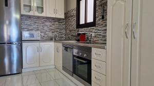 Costa Adeje - Apartment Sea View