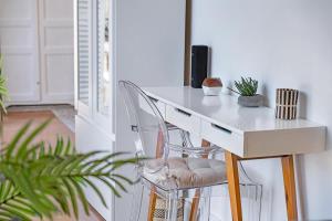 Cape Royale Luxury Apartments by Stay In Luxury