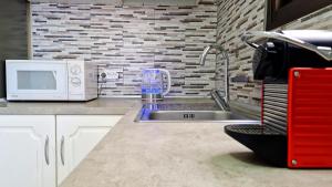 Costa Adeje - Apartment Sea View