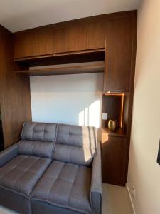 Benx Vila Olimpia Modern Flat SP