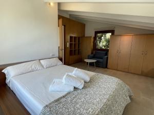 Apto. Ses Ancolles Vistas Mar