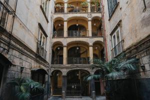 Palazzo Pandola - Luxury Suites