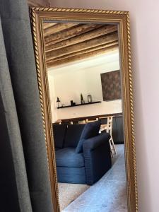 CaMara Appartamento Venezia Biennale