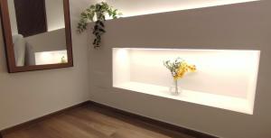 Silvany House Bari img11