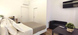 Silvany House Bari img16