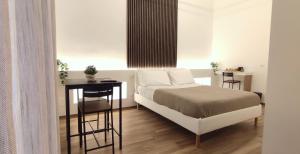 Silvany House Bari img15
