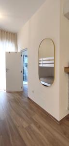 Silvany House Bari img17